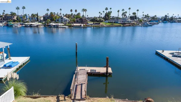 $725,000 | 4475 Discovery Point, Discovery Bay, CA 94505