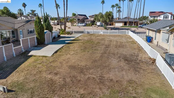 $725,000 | 4475 Discovery Point, Discovery Bay, CA 94505