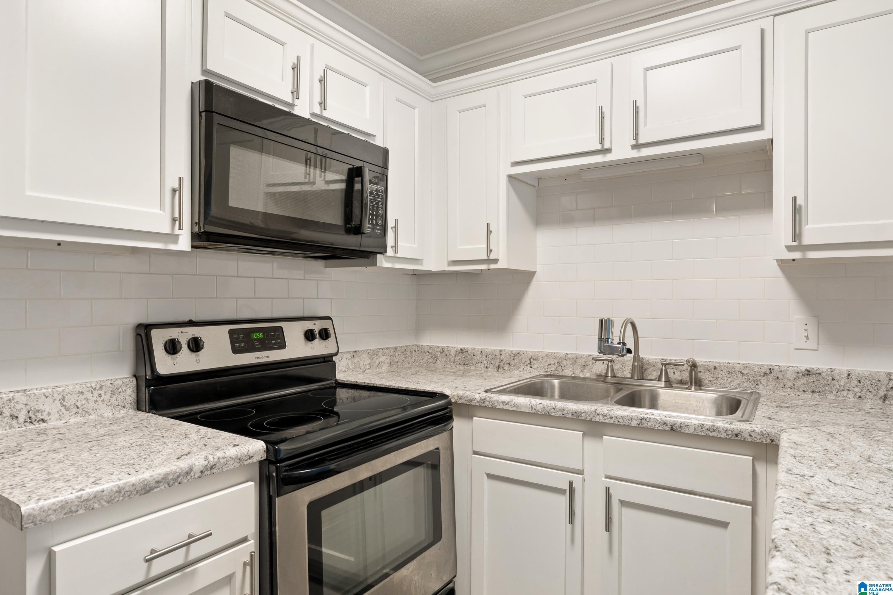 3101 Lorna Road, Unit 1824 Birmingham, AL 35216 - Photo 12 of 27