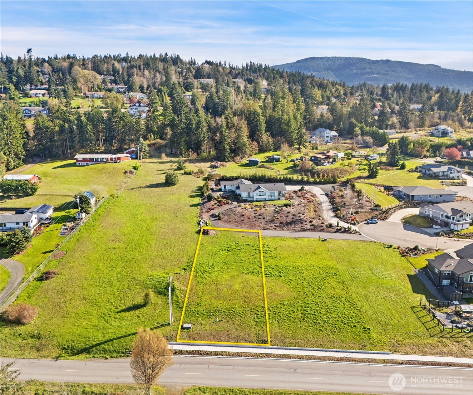0 Talon Court Sequim, WA 98382 - Photo 6 of 15