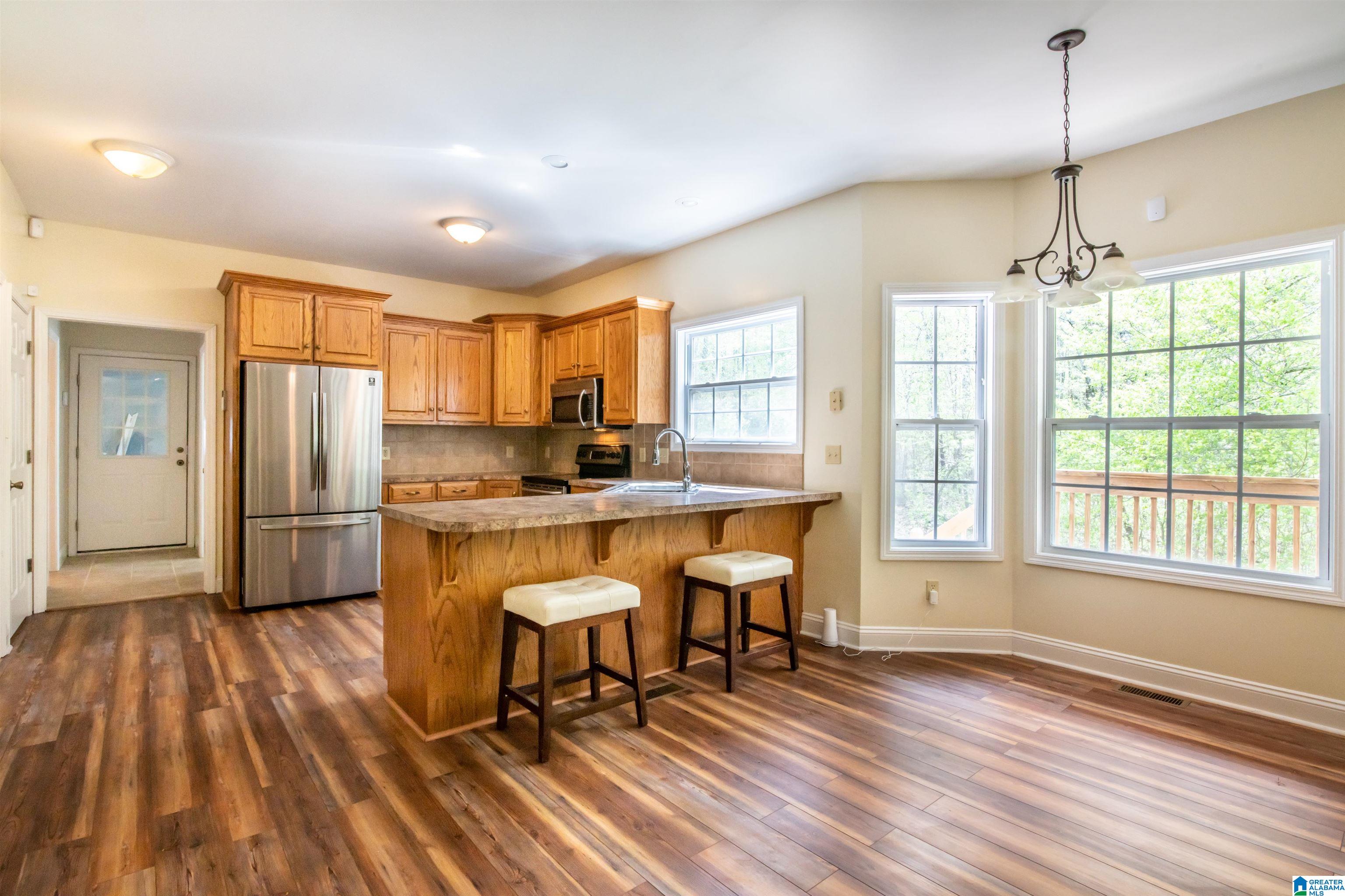 356 Beaver Ridge Circle Ashville, AL 35953 - Photo 14 of 40