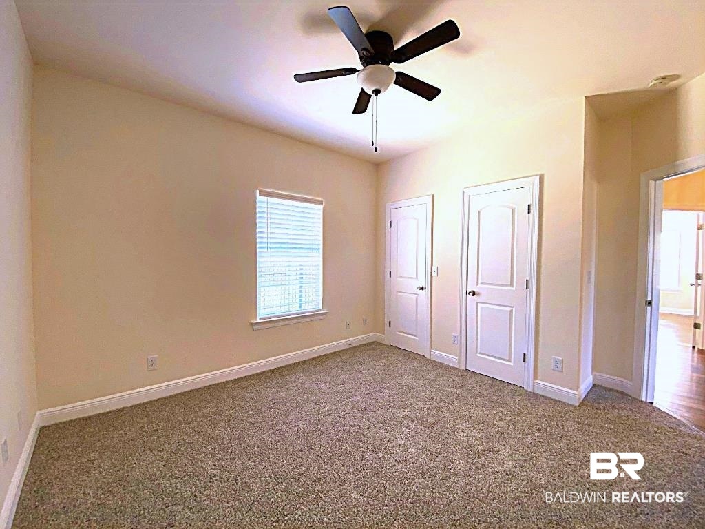 16791 Prado Loop Loxley, AL 36551 - Photo 17 of 20