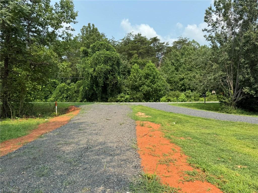 517 Bailey Road Madison, NC 27025 - Photo 14 of 17