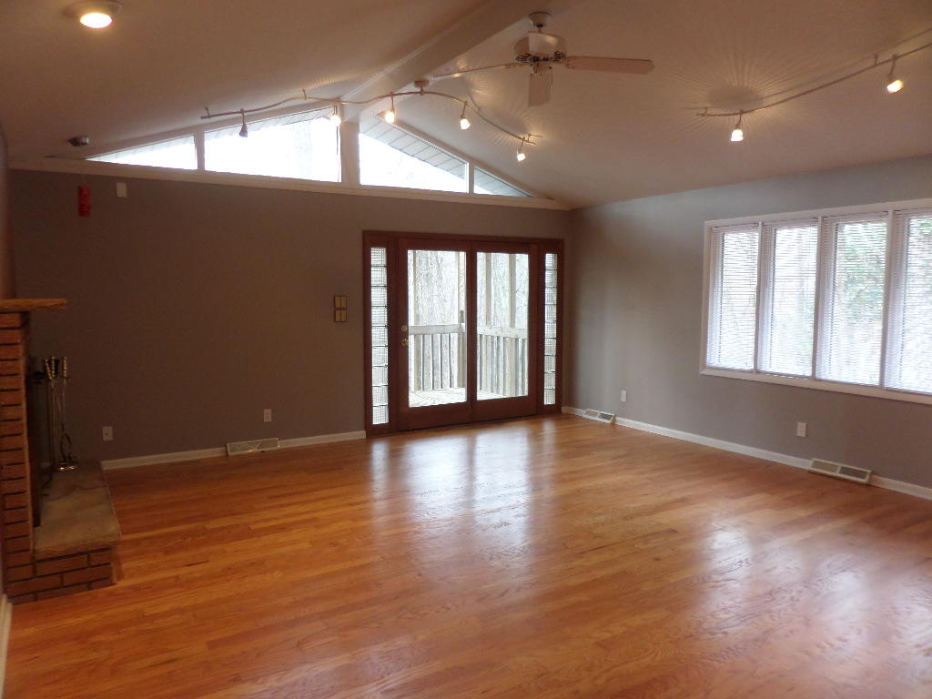 110 Wood Ridge Lane Oak Ridge, TN 37830 - Photo 11 of 33 family