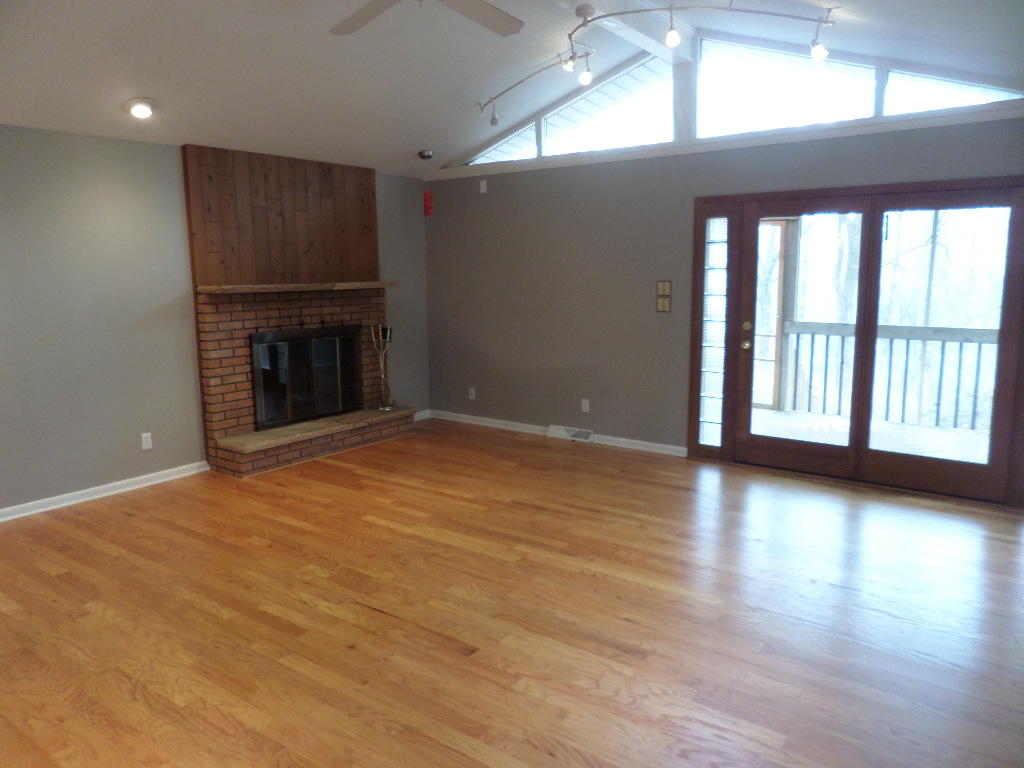 110 Wood Ridge Lane Oak Ridge, TN 37830 - Photo 12 of 33 family2