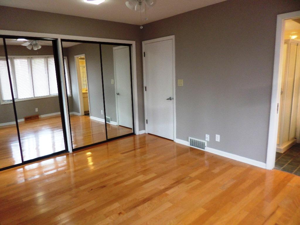 110 Wood Ridge Lane Oak Ridge, TN 37830 - Photo 17 of 33 master2
