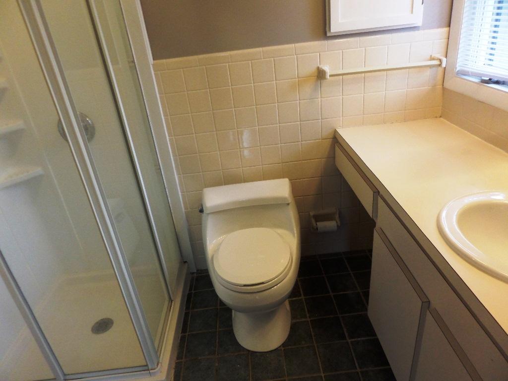 110 Wood Ridge Lane Oak Ridge, TN 37830 - Photo 19 of 33 masterbath