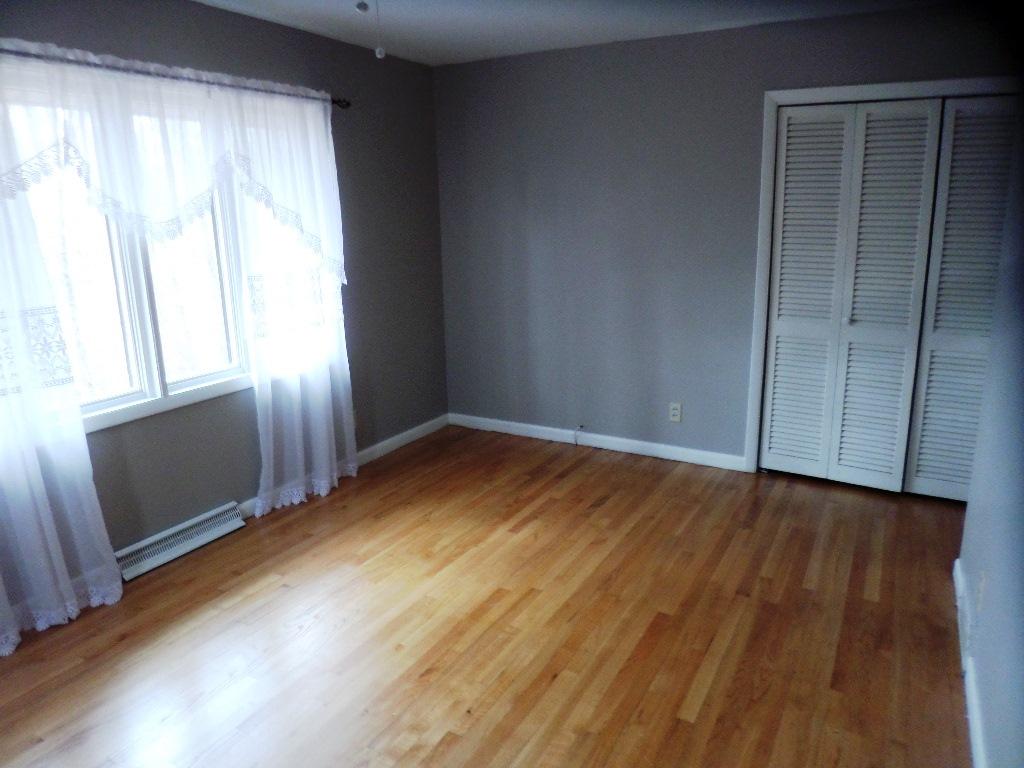 110 Wood Ridge Lane Oak Ridge, TN 37830 - Photo 21 of 33 bed2-2