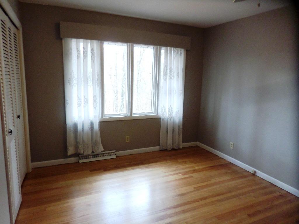110 Wood Ridge Lane Oak Ridge, TN 37830 - Photo 23 of 33 bed3
