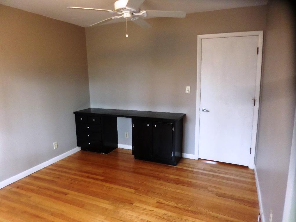110 Wood Ridge Lane Oak Ridge, TN 37830 - Photo 24 of 33 bed3-2