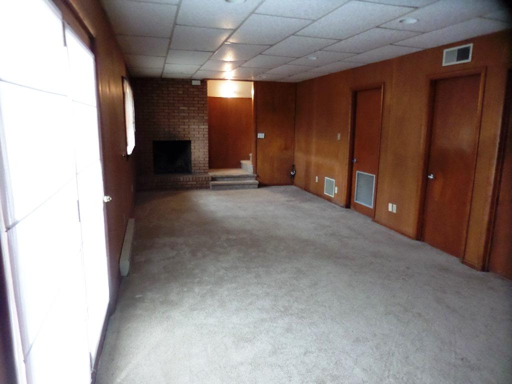 110 Wood Ridge Lane Oak Ridge, TN 37830 - Photo 25 of 33 recroom