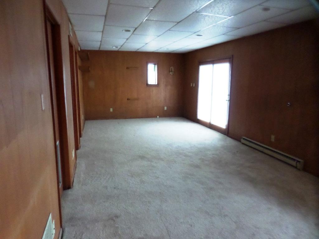 110 Wood Ridge Lane Oak Ridge, TN 37830 - Photo 26 of 33 recroom2