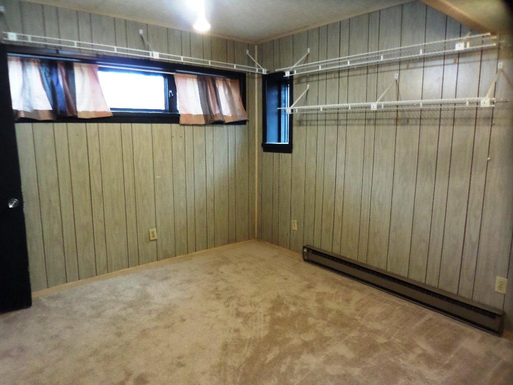 110 Wood Ridge Lane Oak Ridge, TN 37830 - Photo 27 of 33 bed4 - Copy