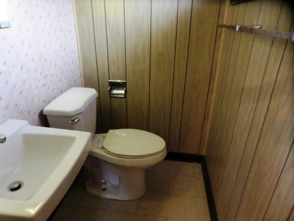 110 Wood Ridge Lane Oak Ridge, TN 37830 - Photo 29 of 33 halfbath