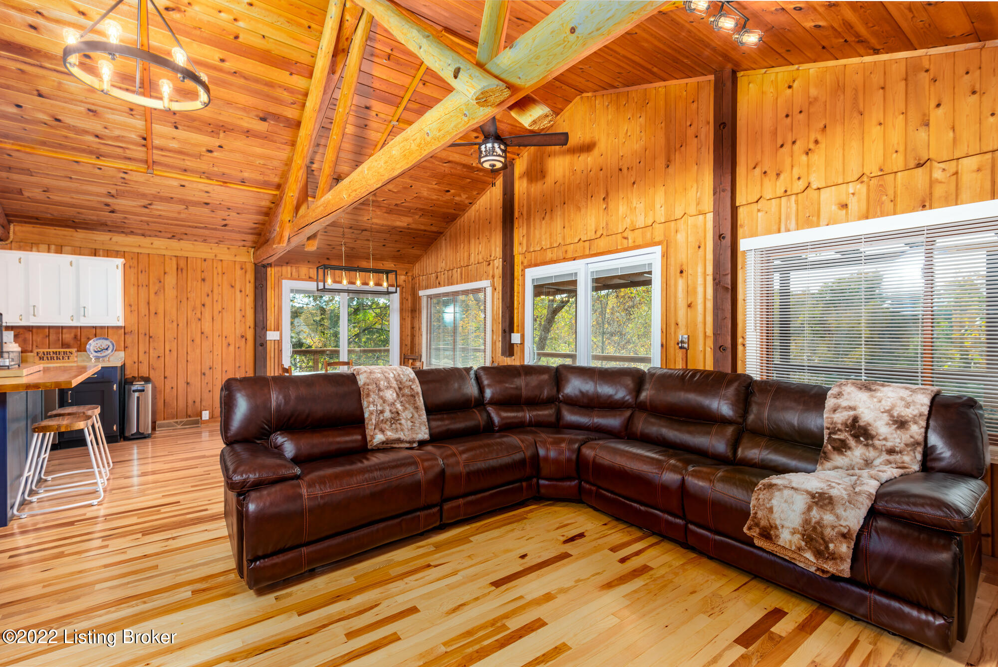 268 Hampton Road Brandenburg, KY 40108 - Photo 27 of 71 SPP_4804