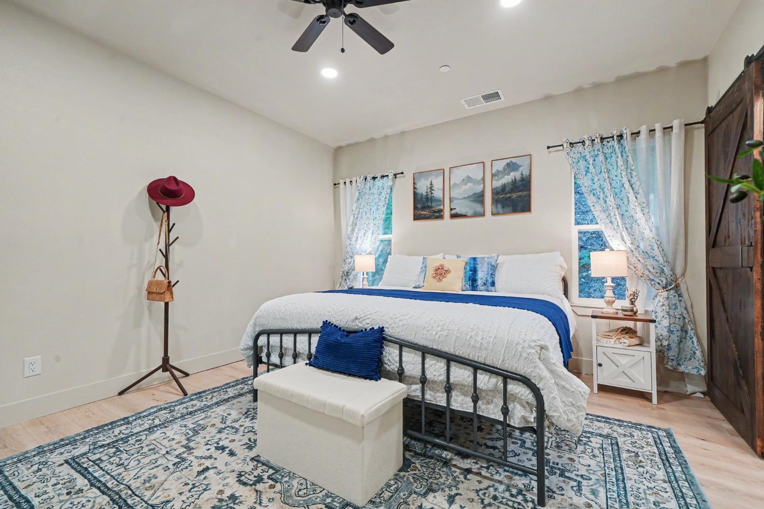 14604 Fiddletown Road Fiddletown, CA 95629 - Photo 61 of 82 Gallery Image 61