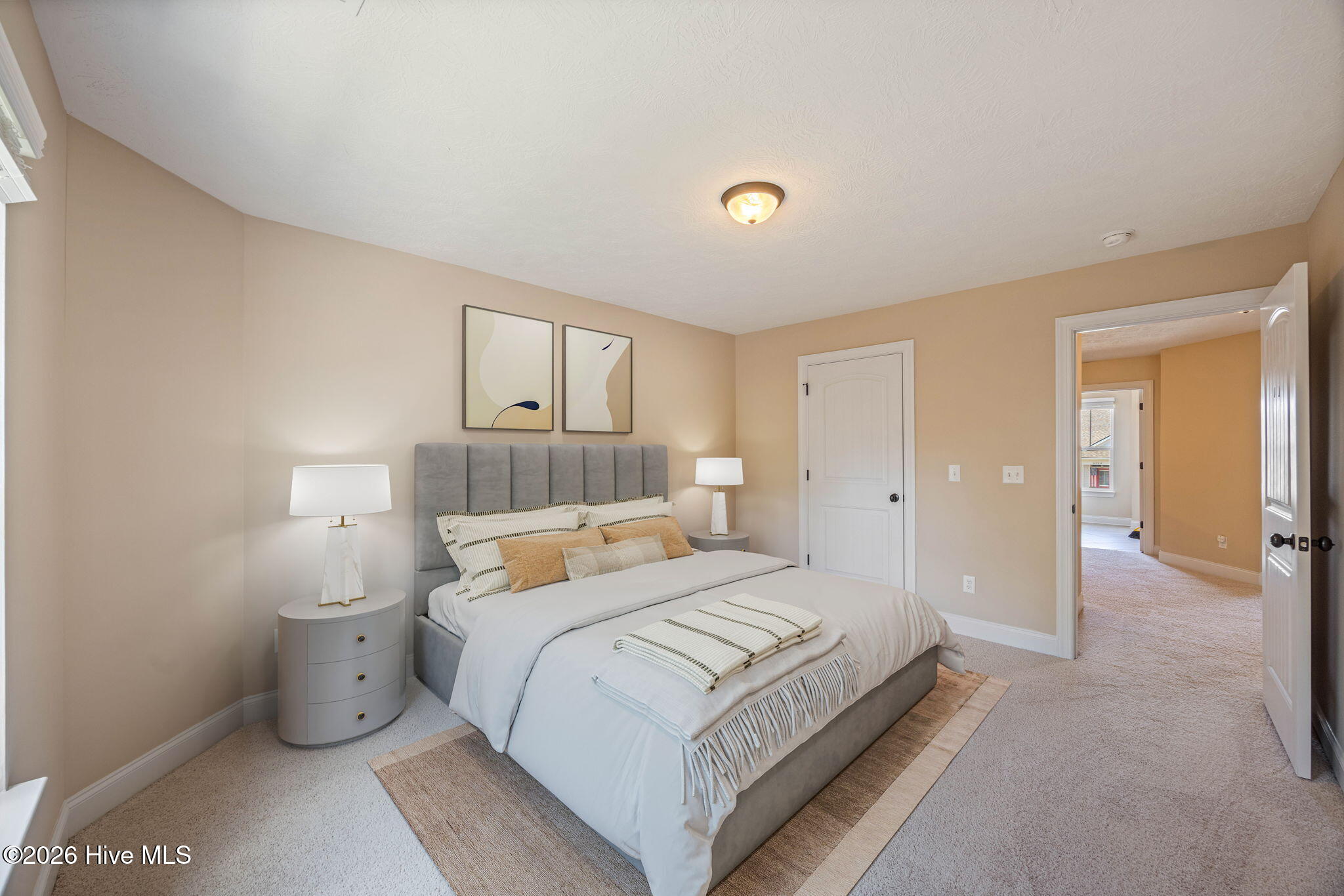 5734 Whispering Pnes Way Evans, GA 30809 - Photo 49 of 74 49-web-or-mls-5734 Whispering Pines Way-