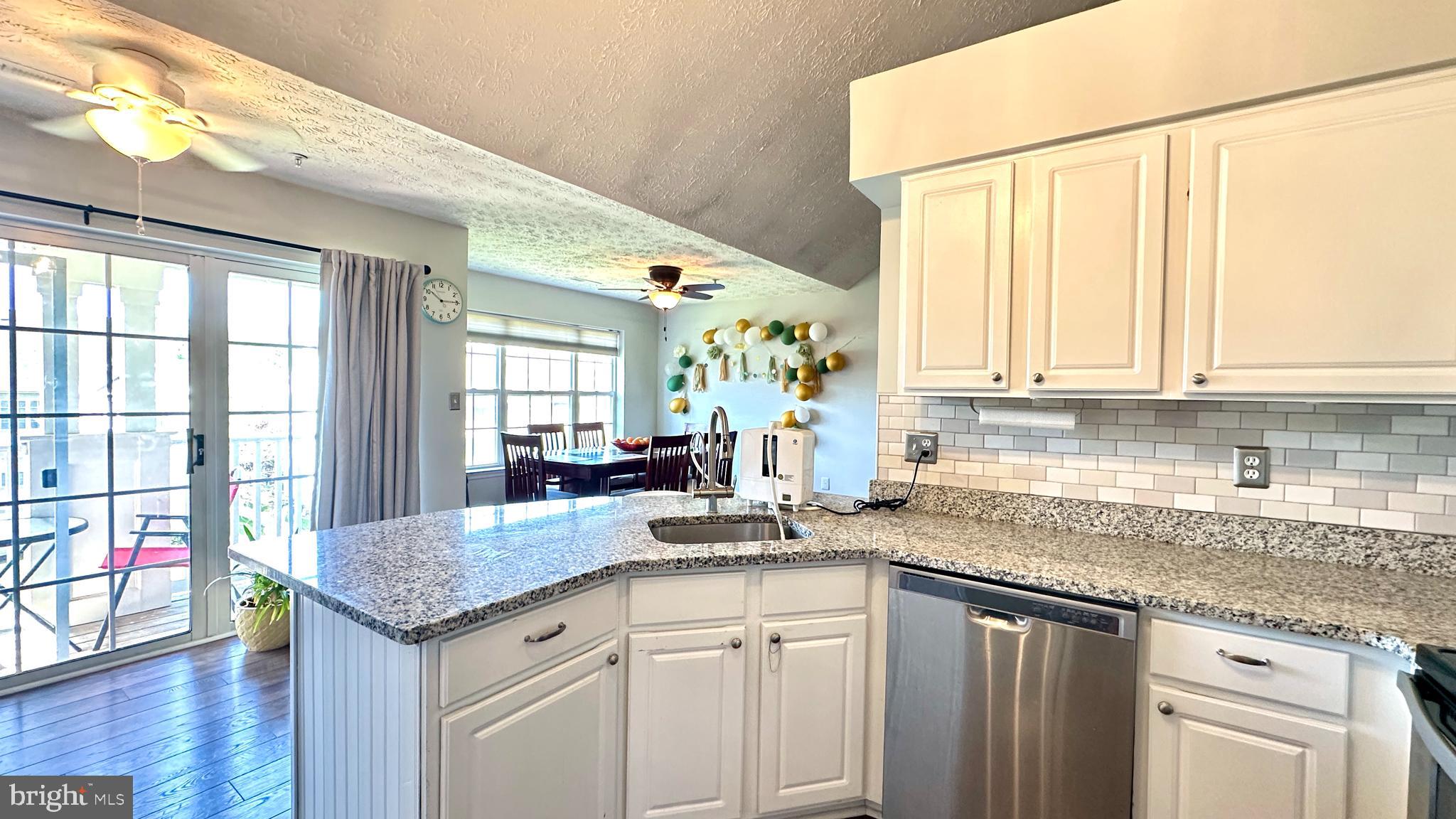 6341 Springwater Terrace, Unit 9402 Frederick, MD 21701 - Photo 13 of 32