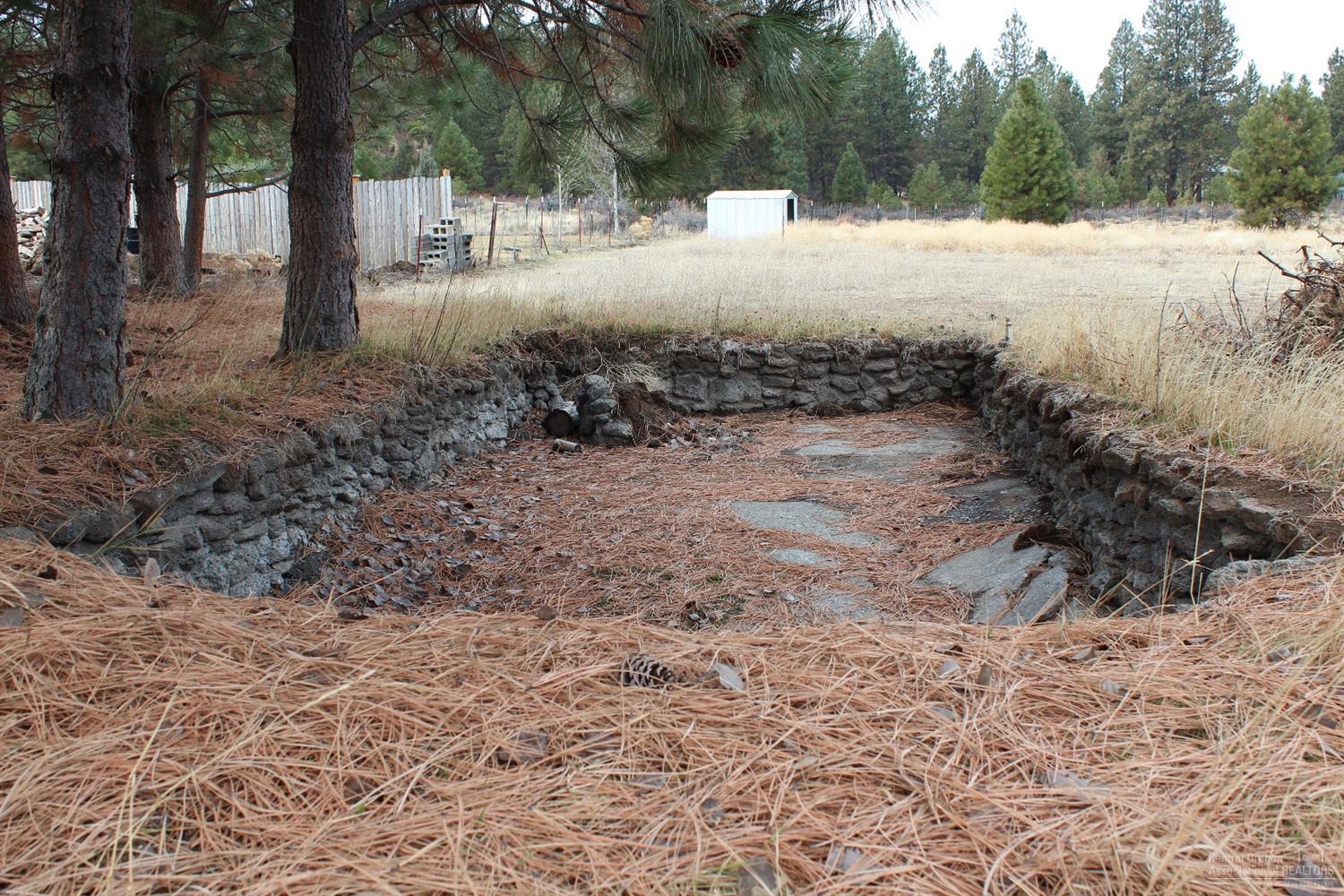 19225 Shoshone Road Bend, OR 97702 - Photo 6 of 15 Additional Photo
