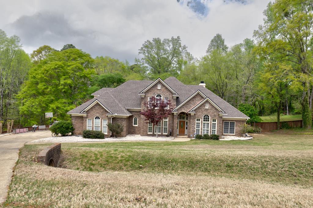 1 Waterfall Way Cataula, GA 31804 - Photo 48 of 48 Gallery Image 48