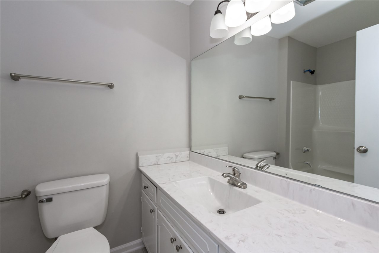 4117 Timberbrook Drive Raleigh, NC 27616 - Photo 22 of 24 Photo 23