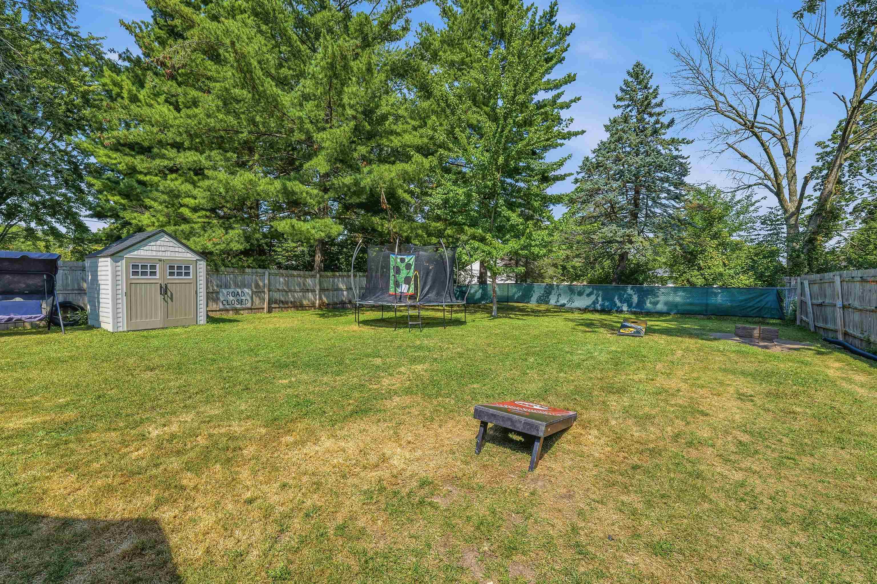 438 West Foster Street Appleton, WI 54915 - Photo 3 of 42 Gallery Image 3