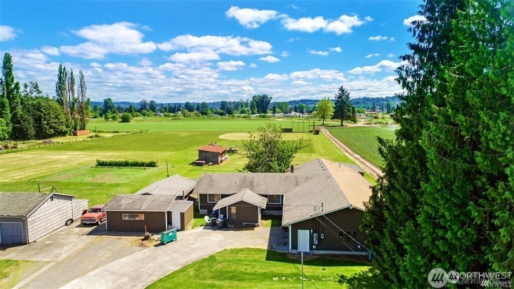 7614 48th Street East Fife, WA 98424 - Photo 2 of 7