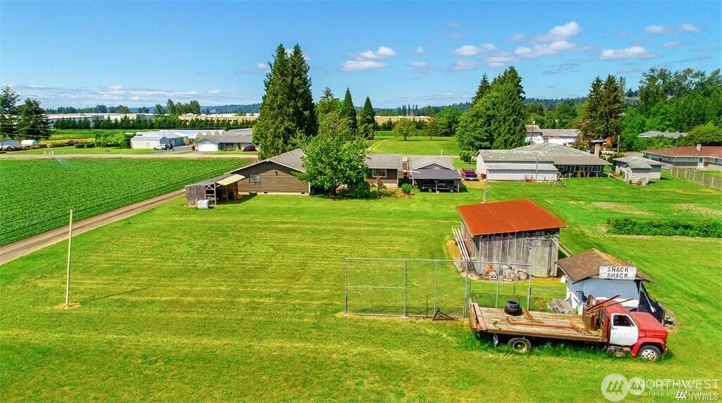 7614 48th Street East Fife, WA 98424 - Photo 3 of 7