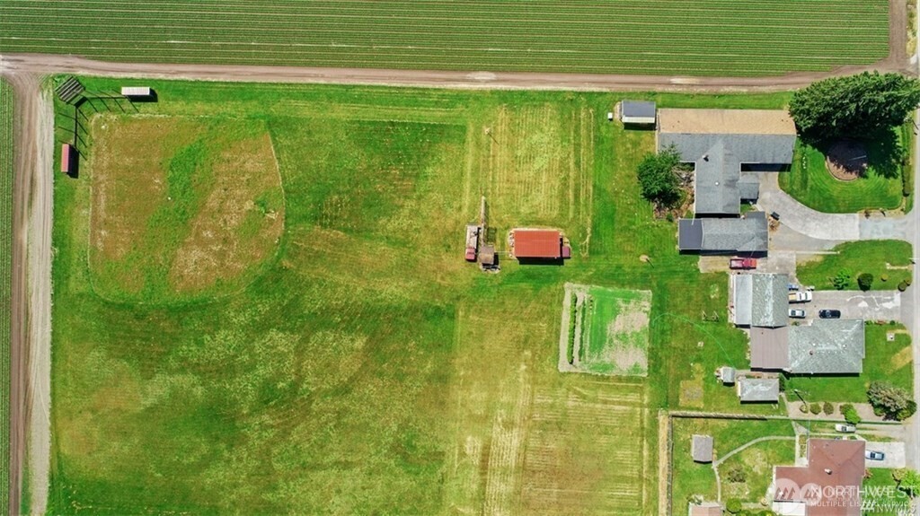 7614 48th Street East Fife, WA 98424 - Photo 4 of 7
