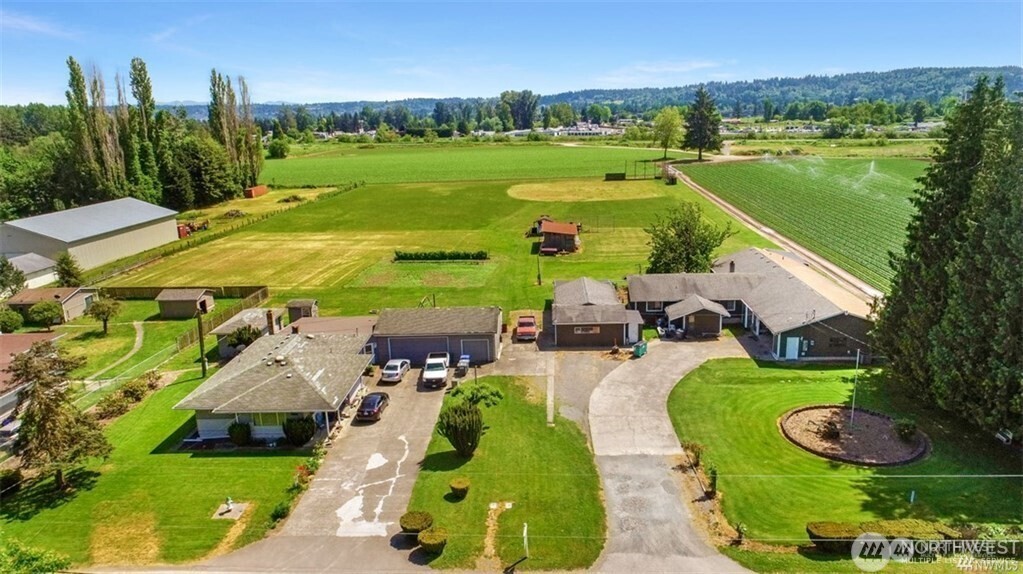 7614 48th Street East Fife, WA 98424 - Photo 5 of 7