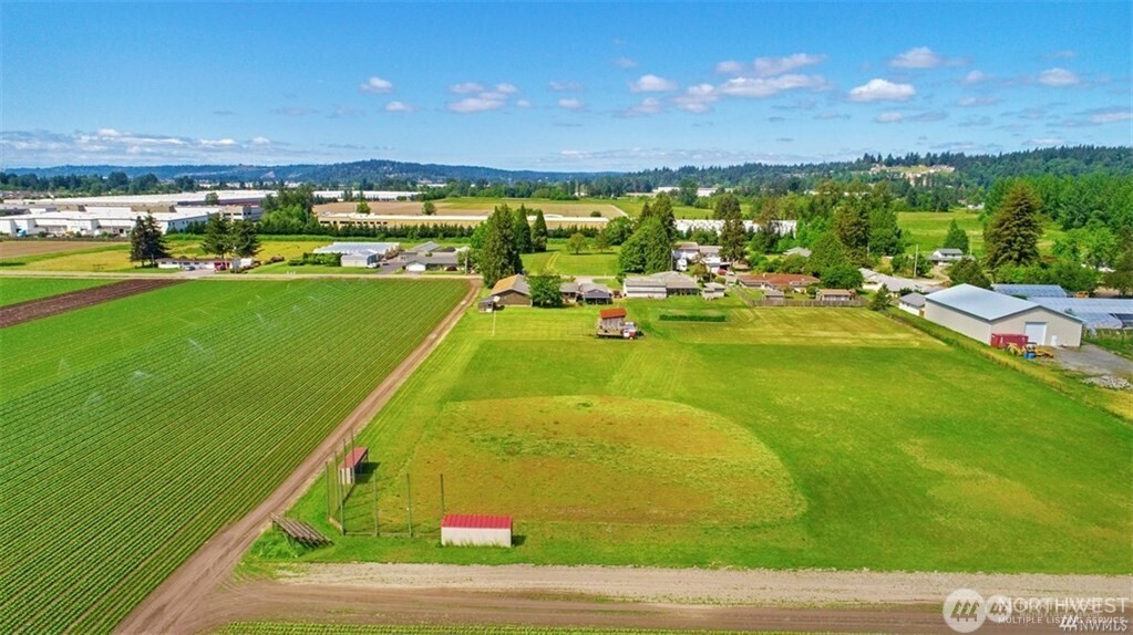 7614 48th Street East Fife, WA 98424 - Photo 6 of 7