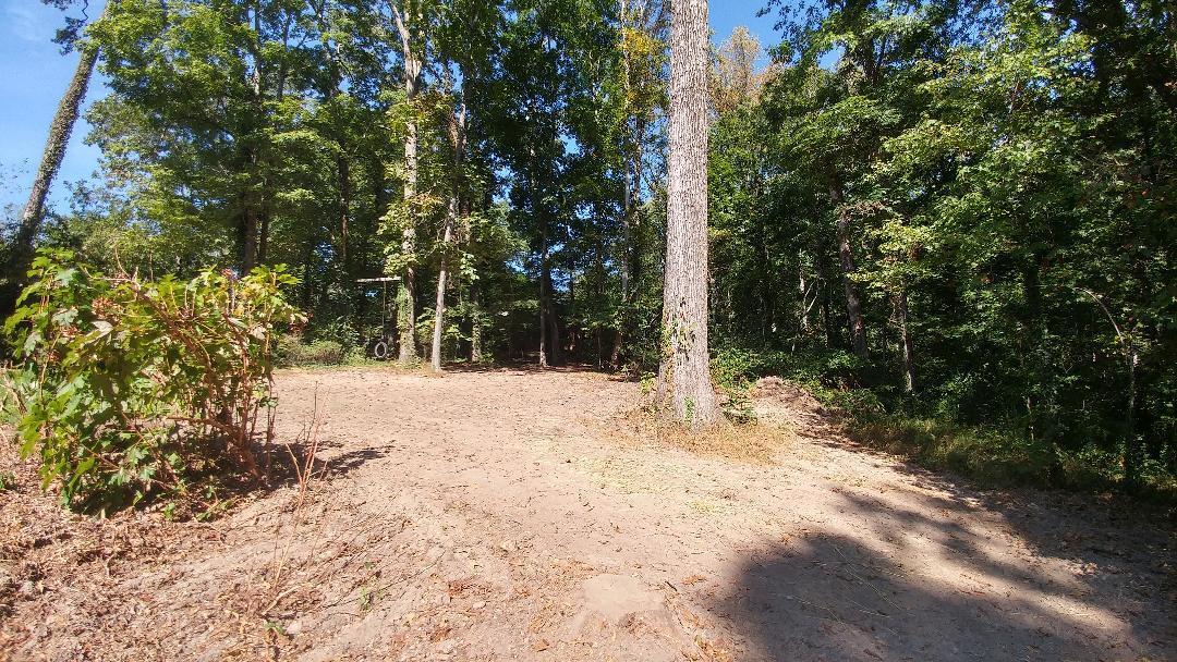 Newell Lane Oak Ridge, TN 37830 - Photo 2 of 3 1