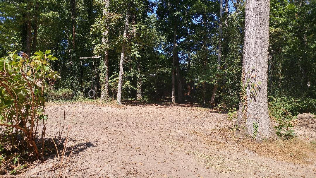 Newell Lane Oak Ridge, TN 37830 - Photo 3 of 3 2