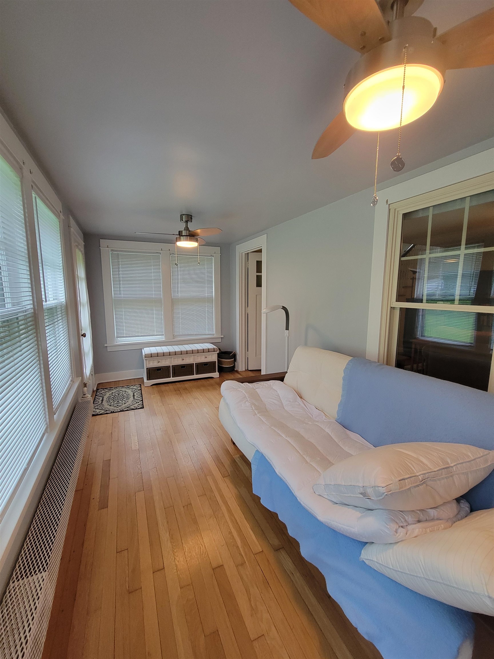 508 Barney Road Bennington, VT 05201 - Photo 38 of 60