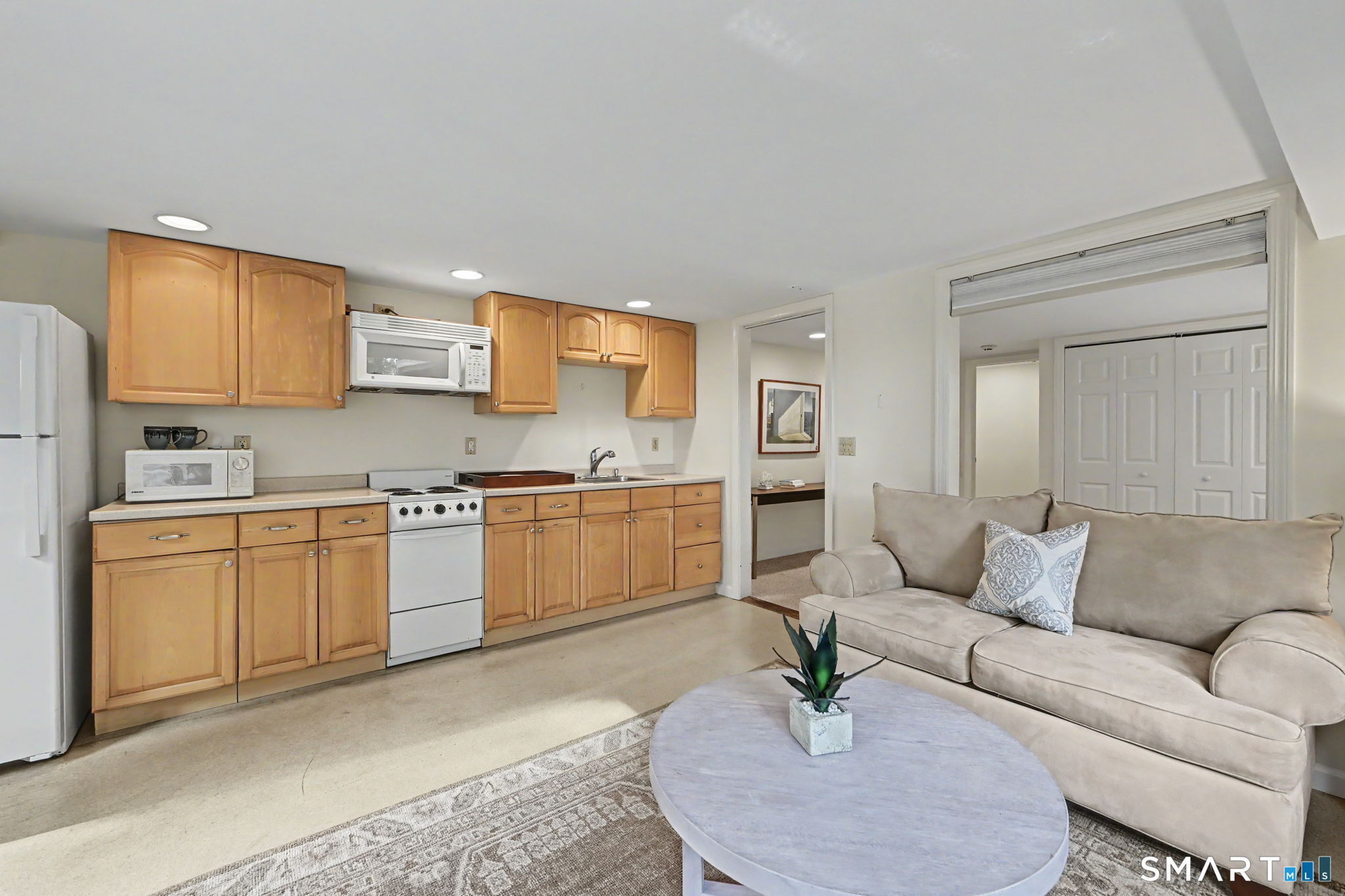 31 Splitrock Road Norwalk, CT 06854 - Photo 33 of 40 Gallery Image 33