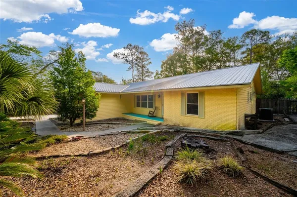 $425,000 | 10135 Northwest 25th Pl., Gainesville, FL 32606