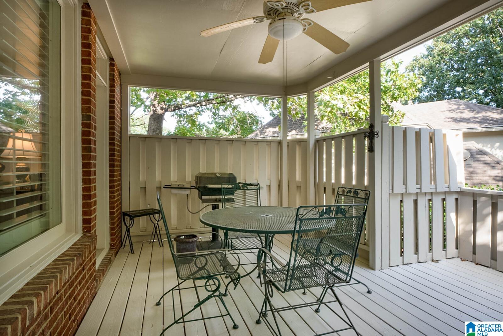 2339 Ridge Trail Birmingham, AL 35242 - Photo 38 of 45 Gallery Image 38