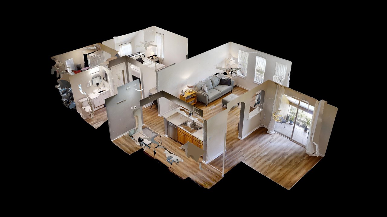 Mirabella Condos Jacksonville Fl Floor Plans Floor Roma