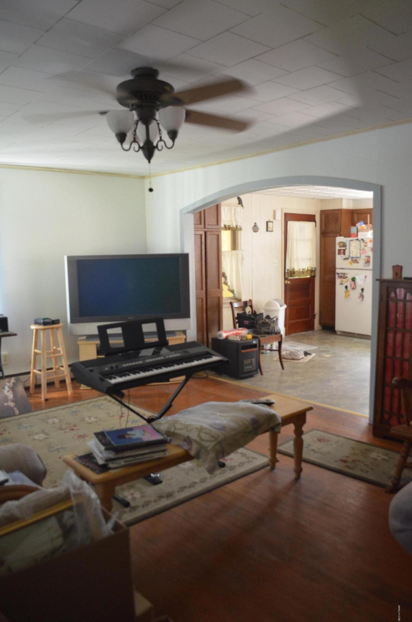 980 Towpath Road Hawley, PA 18428 - Photo 11 of 26 Gallery Image 11