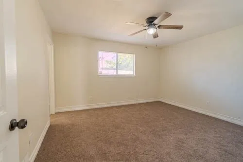 $2,150 | 7430 Cessna Drive, Corpus Christi, TX 78412