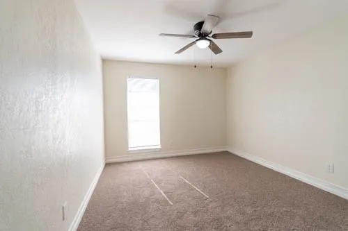 $2,150 | 7430 Cessna Drive, Corpus Christi, TX 78412