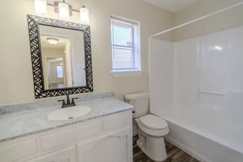 $2,000 | 7430 Cessna Drive, Corpus Christi, TX 78412