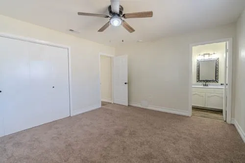 $2,150 | 7430 Cessna Drive, Corpus Christi, TX 78412