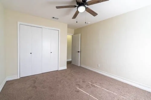 $2,000 | 7430 Cessna Drive, Corpus Christi, TX 78412