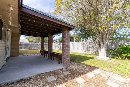 $2,150 | 7430 Cessna Drive, Corpus Christi, TX 78412