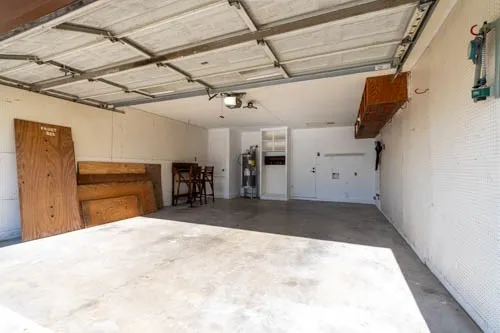 $2,150 | 7430 Cessna Drive, Corpus Christi, TX 78412