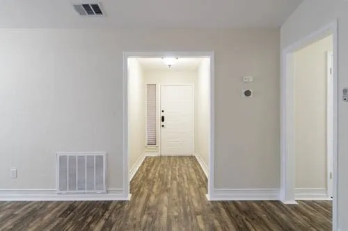 $2,150 | 7430 Cessna Drive, Corpus Christi, TX 78412