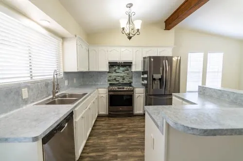 $2,150 | 7430 Cessna Drive, Corpus Christi, TX 78412