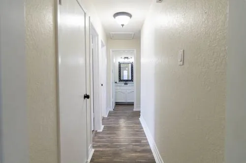 $2,150 | 7430 Cessna Drive, Corpus Christi, TX 78412