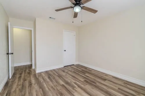 $2,000 | 7430 Cessna Drive, Corpus Christi, TX 78412